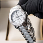 Tag Heuer Aquaracer Lady WAY131H 2020