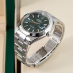 Rolex Datejust 126300 2023