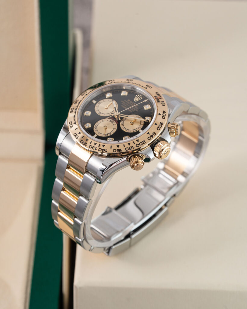 Rolex Daytona 126503 2024