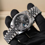 Rolex Datejust 126334 2025