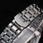 Tudor Royal 28600 2024
