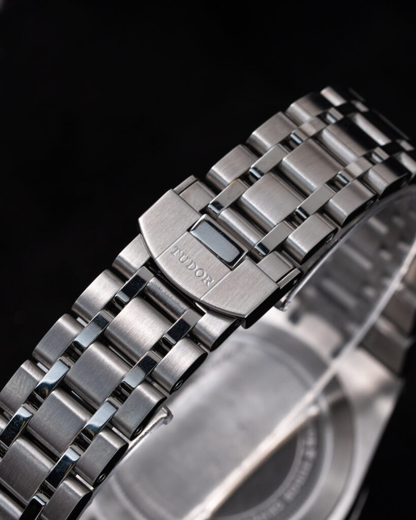 Tudor Royal 28600 2024