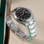 Rolex Datejust 126300 2023