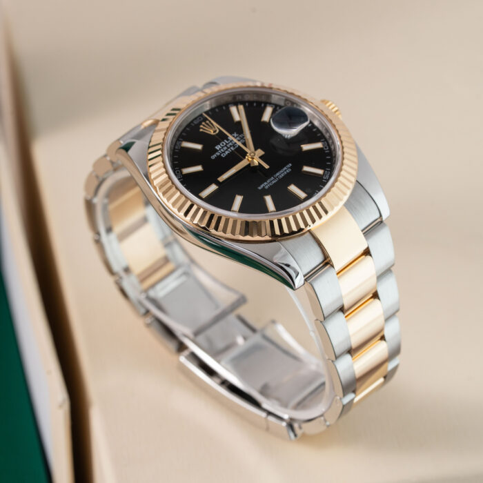 7fdbd2ed-ca58-4c4c-9015-49bfabdc2991.jpg