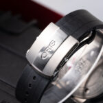 Oris Prodiver Chronograph 01 674 7630 7154 2012