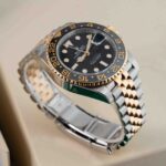 Rolex GMT-Master II 126713GRNR 2024