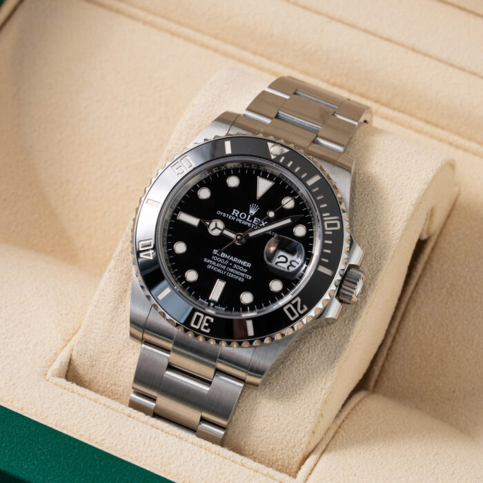 80437cb6-8e01-459a-ba8e-abef58ff0c5b.jpg