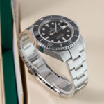 Rolex Sea-Dweller 126600 2022