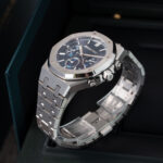 Audemars Piguet Royal Oak Chronograph 26715ST.OO.1356ST.01 2024