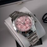 ZENITH Chronomaster Sport Steel 03.3109.3600/18.M3100 2024