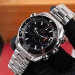 Omega Seamaster Proffesional 215.30.46.51.01.00 2019