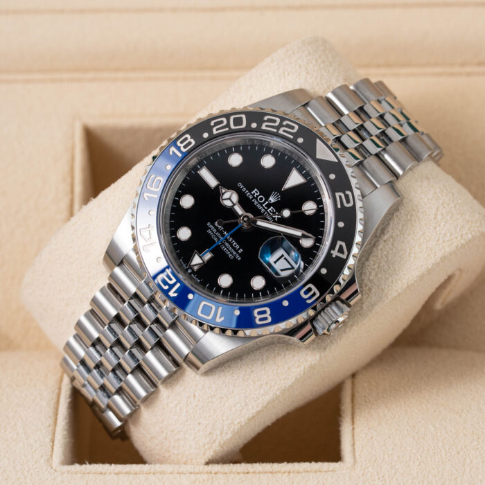 812bee8e-f560-4029-abef-fb89456206a8.jpg