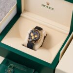 Rolex Daytona 116518LN 2018