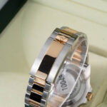 Rolex Sea-Dweller 126603 2019