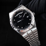 Tudor Royal 28600 2024