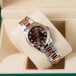 Rolex Datejust 278341RBR 2024