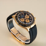 Rolex Daytona 116518LN 2018