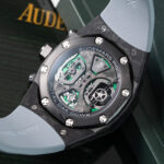 Audemars Piguet Royal Oak Concept 26265FO.OO.D002CR.01 2015