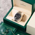 Rolex Daytona 116500LN 2017