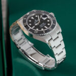 Rolex Submariner 126610LN 2025