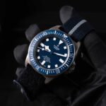 Tudor Fxd Pelagos 25707B/24 2024