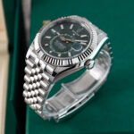Rolex Sky-Dweller 336934 2025