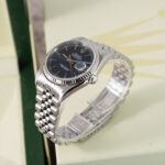 Rolex Datejust 16234 2005