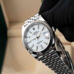 Rolex Datejust 126334 2022