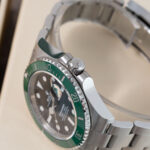 Rolex Submariner 126610LV 2023