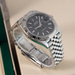 Rolex Datejust 126334 2024