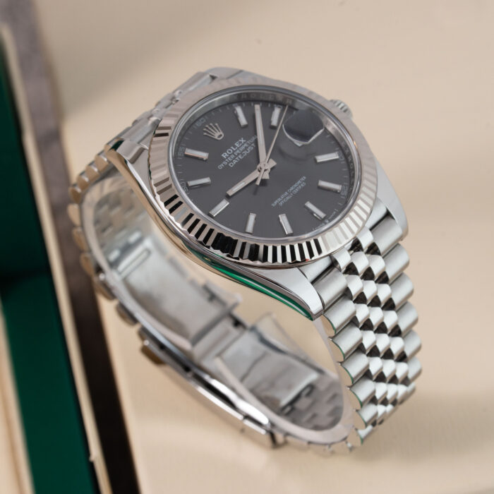 84259e62-3fe9-43ac-967e-f2bcd9be9b94.jpg