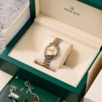 Rolex Datejust 179163 2011