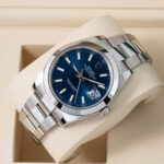 Rolex Datejust 126300 2025