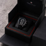 Tag Heuer Carrera Calibre 1887 CAR2110.FC6266 2015