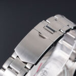 Tudor Black Bay 79230N 2023