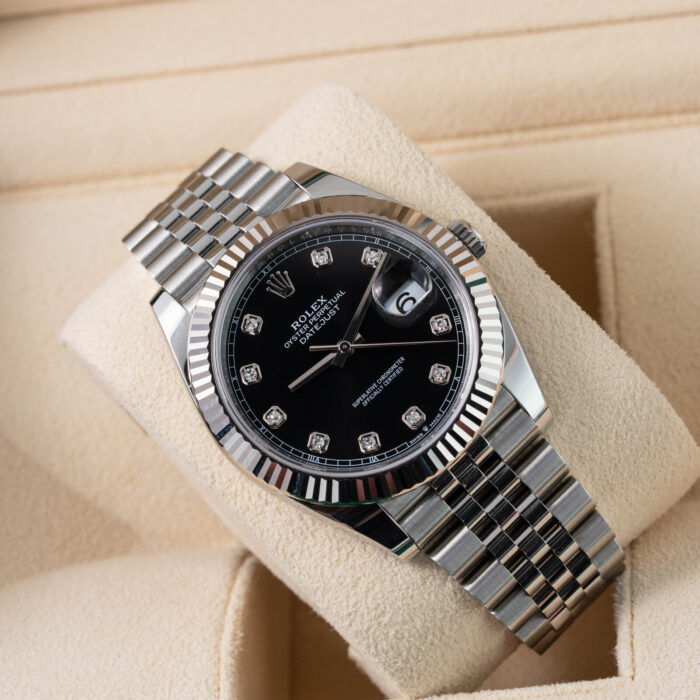 860812d0-2922-4d1e-80ae-280afd015a15.jpg