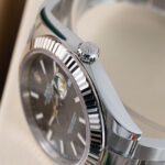 Rolex Datejust 126334 2024