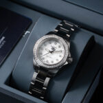 Tag Heuer Aquaracer Lady WBP1417-0 2022
