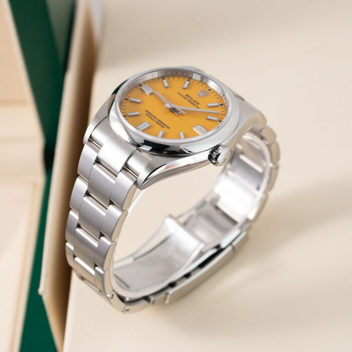 86ed2e4d-45c7-43df-9a0f-cae29379a8a5.jpg