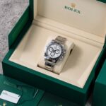 Rolex Daytona 126500LN 2025