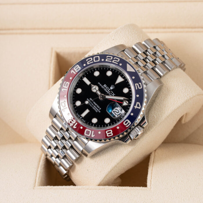 87127d74-0f80-4662-99ca-fd7dbb22a81e.jpg
