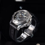 Panerai Luminor Submersible PAM00024 2016