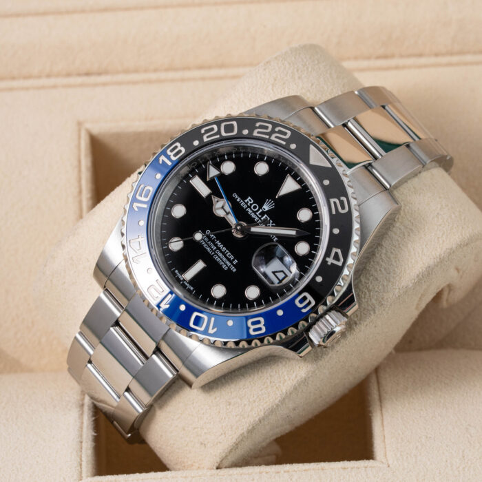 87da18d1-76d6-49a0-8646-f254e930c2fd.jpg