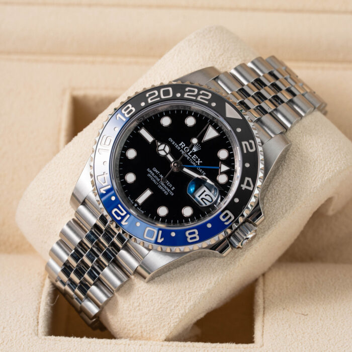 883c2212-7a7d-4658-bf14-3b1a9c188257.jpg