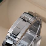 Rolex GMT-Master II 126710BLNR 2023