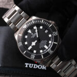 Tudor Pelagos 25600TN 2018