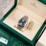 Rolex Datejust 126300 2023