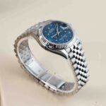 Rolex Datejust 278274 2023