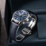 Tag Heuer Carrera CBS2212-0 2024
