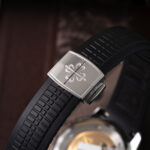Patek Philippe Aquanaut 5167/1A-001 2021